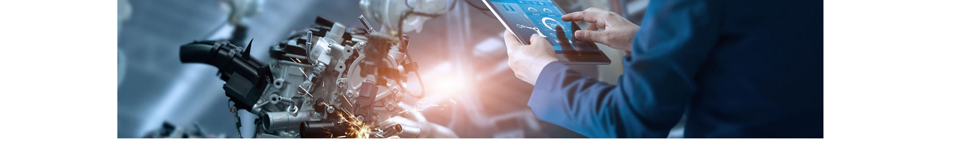 Perché affidarti a noi